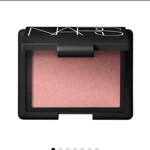NARS blush